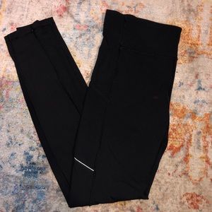 Lululemon Fast & Free 28”